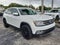 2018 Volkswagen Atlas SEL