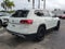 2018 Volkswagen Atlas SEL
