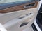 2026 Volkswagen Atlas SE w/Technology