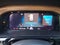 2026 Volkswagen Atlas SE w/Technology