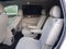 2026 Volkswagen Atlas SE w/Technology