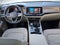 2026 Volkswagen Atlas SE w/Technology