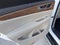 2026 Volkswagen Atlas SE w/Technology
