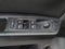 2019 Volkswagen Atlas 3.6L V6 SEL R-Line R-Line