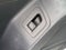 2019 Volkswagen Atlas 3.6L V6 SEL R-Line R-Line
