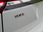 2019 Volkswagen Atlas 3.6L V6 SEL R-Line R-Line