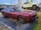 2018 Dodge Challenger R/T