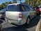 2016 Ford Flex SE