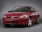 2006 Chevrolet Monte Carlo SS