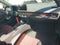 2024 Honda Civic Si Base