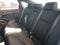 2024 Honda Civic Si Base