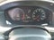 2024 Honda Civic Si Base