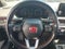 2024 Honda Civic Si Base