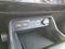 2024 Honda Civic Si Base