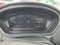 2019 Lincoln Nautilus Standard