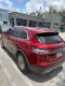 2019 Lincoln Nautilus Standard