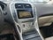 2021 Lincoln Nautilus Standard