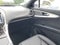 2020 Lincoln Nautilus Standard