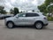 2020 Lincoln Nautilus Standard