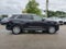 2020 Lincoln Nautilus Standard
