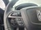 2020 Lincoln Nautilus Standard