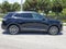 2019 Lincoln Nautilus Select