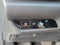 2024 Lexus NX 250 Base