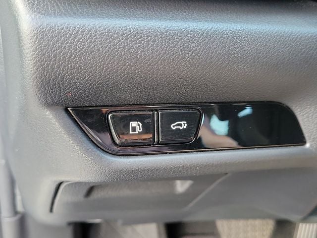 2024 Lexus NX 250 Base