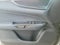 2024 Lexus NX 250 Base