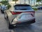 2024 Lexus NX 250 Base