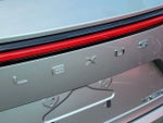 2024 Lexus NX 250 Base