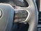 2024 Lexus NX 250 Base