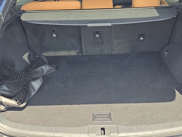 2025 Lexus RX 350