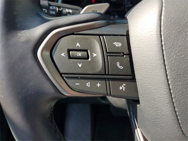 2025 Lexus NX 250 Premium