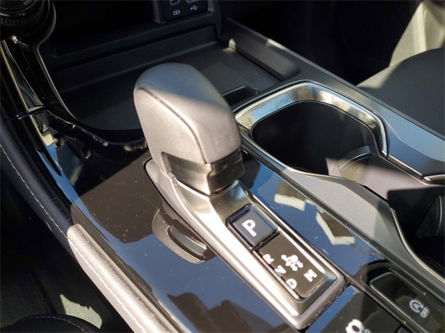 2025 Lexus NX 250 Premium