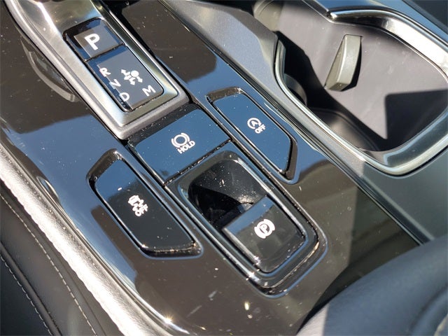 2025 Lexus NX 250 Premium