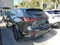 2025 Lexus NX 250 Premium