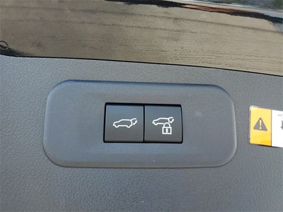 2025 Lexus NX 250 Premium