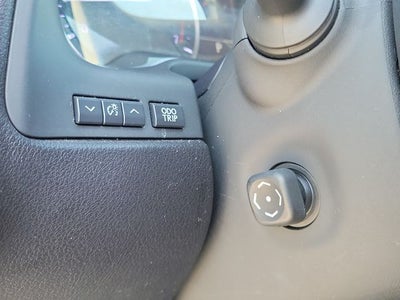 2018 Lexus RX 350