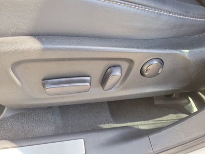 2018 Lexus RX 350
