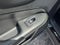 2021 Jeep Compass Sport