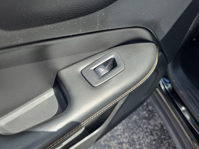 2021 Jeep Compass Sport