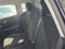 2021 Jeep Compass Sport