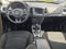 2021 Jeep Compass Sport