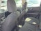 2021 Jeep Compass Sport