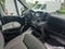2024 RAM ProMaster 2500 High Roof