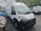 2024 RAM ProMaster 2500 High Roof