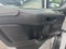 2024 RAM ProMaster 2500 High Roof