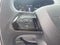 2024 RAM ProMaster 2500 High Roof