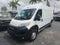 2024 RAM ProMaster 2500 High Roof